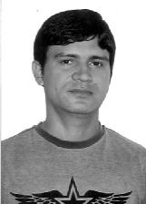 Foto de Douglas Figueiredo Cavalcante