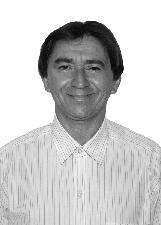 Foto de EDNALDO FRANCISCO BEZERRA