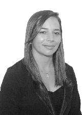 Foto de Fabiana Jorge de Souza