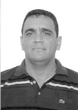 Foto de JANDILSON FIGUEIREDO DE LIMA