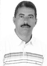 Foto de MARINALDO LUIZ DA SILVA