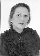 Foto de Matildes Monteiro Barreiro de Araujo