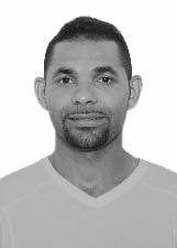 Foto de Miguel Maximino dos Santos