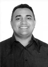 Foto de Rivelino Vital Rosendo