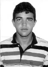 Foto de Ruan Carlos Marinho de Souza