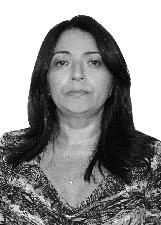 Foto de Tania Maria Pereira de Andrade Araújo
