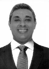 Foto de Wanderley Rodrigues da Silva