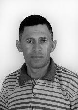 Foto de DJALMA COSTA DE ARAÚJO