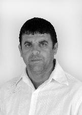 Foto de FLÁVIO SOARES GOMES