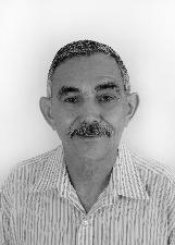 Foto de Roberto Barbosa