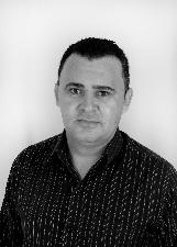 Foto de Valdeci Pereira Araujo