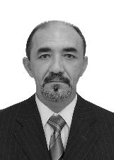 Foto de Antonio Giltemario Lima