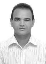 Foto de EDVALDO FRANÇA DOS SANTOS