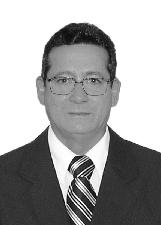 Foto de FLAVIO EDUARDO LIRA