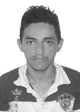 Foto de GEOVA BATISTA DE ARAUJO