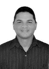 Foto de JOSENALDO FLORÊNCIO HONORATO