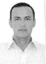 Foto de Josinaldo Aureliano