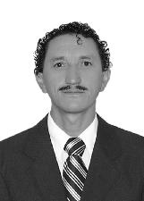 Foto de JOSÉ ERALDO BARBOSA DA CUNHA