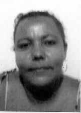 Foto de LUCENIRA DE LIMA ARAÚJO