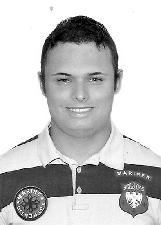 Foto de MARIONALDO RIBEIRO DE OLIVEIRA DA SILVA