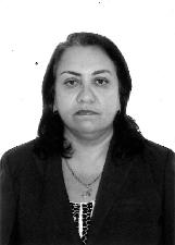 Foto de ROSA MARIA DA SILVA