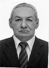 Foto de Severino Jeronimo Filho