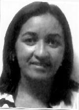 Foto de VIRGINIA LANE BARROS FRANCISCO