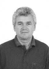 Foto de AILSON CAVALCANTE NOGUEIRA