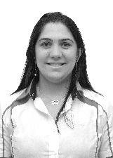 Foto de ANA CLAUDIA DUARTE DE LUNA