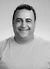 Foto de CARLOS ANDRE DE ALMEIDA