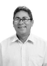 Foto de CARLOS ANTONIO DA SILVA