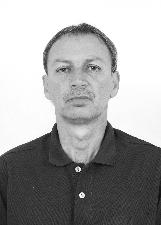 Foto de ESTEVÃO JORGE GRANGEIRO LIRA