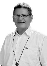 Foto de FRANCISCO DE ASSIS DOS SANTOS