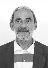 Foto de FRANCISCO DE ASSIS SANTOS