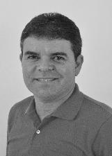 Foto de GILBERIO ALVES DOS SANTOS