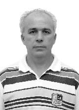 Foto de JOAO BATISTA ARAUJO
