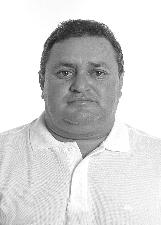 Foto de JOELSON FERREIRA DA SILVA