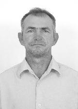 Foto de JOSE ROMULO ALVES DE LIMA