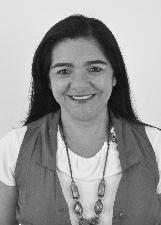 Foto de JOSECLEIDE DIAS BEZERRA