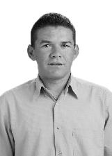 Foto de JULIO VANDERLANEO ALVES VENANCIO