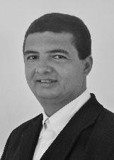 Foto de MARCOS ANTONIO DE ARRUDA CAMARA
