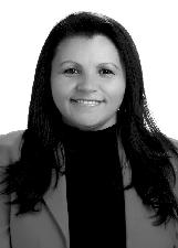Foto de MARIA CARMEM DE SOUZA SILVA