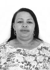 Foto de MARIA DALVA DIAS DE ALMEIDA