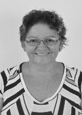 Foto de MARIA SALETE CASSIANO DOS SANTOS
