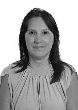 Foto de MIRIAN CONSUELO COSTA E SILVA
