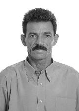 Foto de OLIVETE BERTOLDO FERNANDES