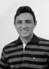 Foto de ALCIDES RODRIGUES GOMES