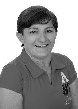 Foto de ANA DE ALMEIDA VENCESLAU
