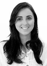 Foto de ANNE IZABELLY OLIVEIRA DE SOUSA