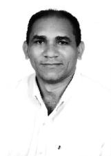 Foto de GERLANDO DA SILVA FERREIRA